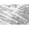 Picture of STREAKS RUG, CNY GREY
