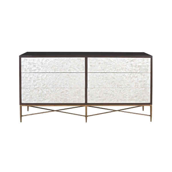 Picture of ADAGIO DRESSER