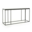 Picture of HARLOW CONSOLE TABLE