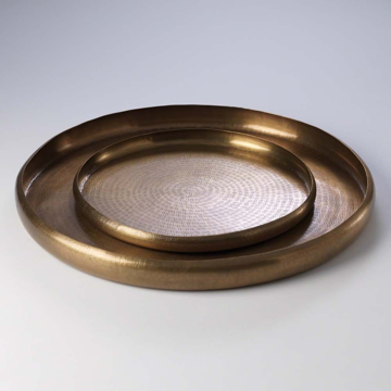 Picture of SM OFFERING TRAY