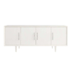 Picture of LONDON ENTERTAINMENT CONSOLE