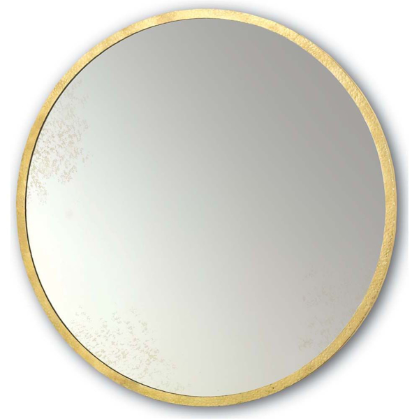 Picture of ALINE MIRROR