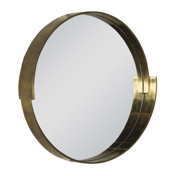 Picture of ALTA MIRROR