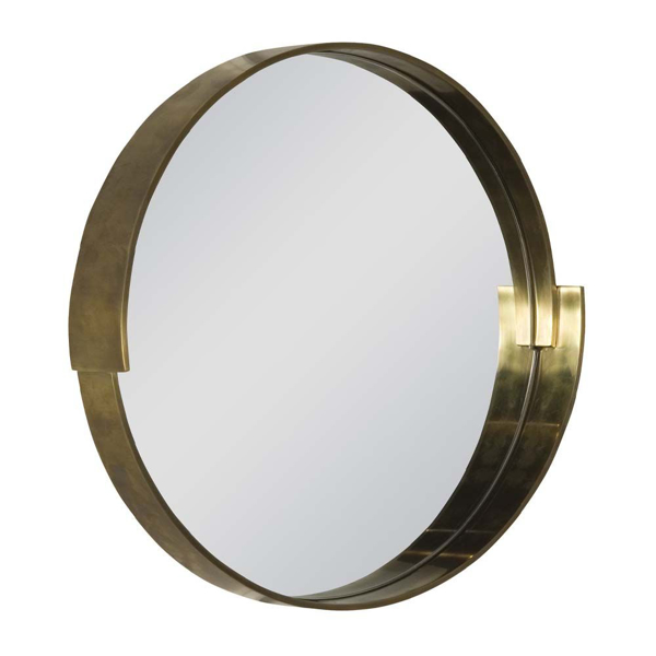 Picture of ALTA MIRROR