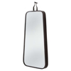 Picture of AUTERO MIRROR