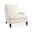 Picture of CHATHAM CHAIR