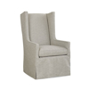 Picture of BRANFORD HOST/HOSTESS CHAIR