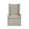 Picture of BRANFORD HOST/HOSTESS CHAIR