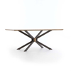 Picture of SPIDER DINING TABLE