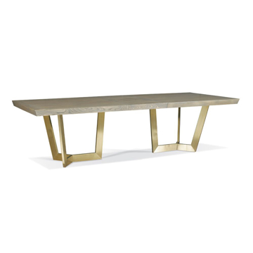 Picture of COLE DINING TABLE