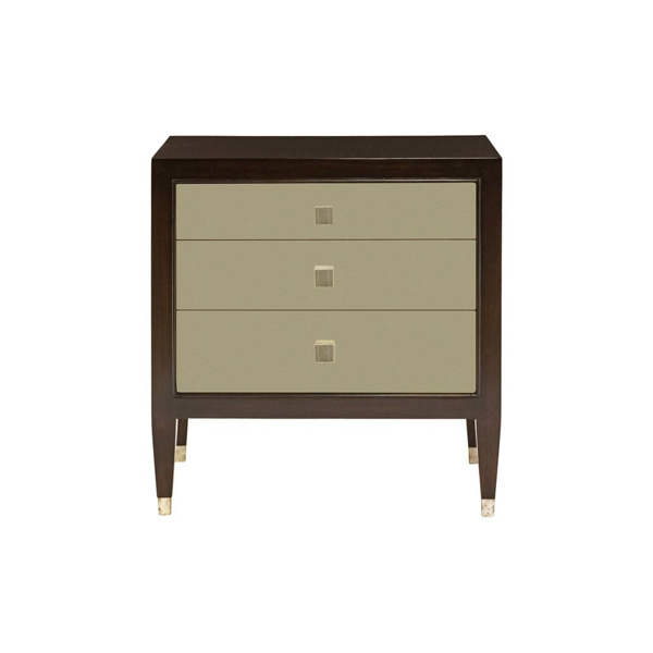 Picture of AURELIA NIGHTSTAND