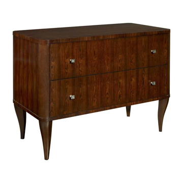 Picture of HALL DRAWER CHEST