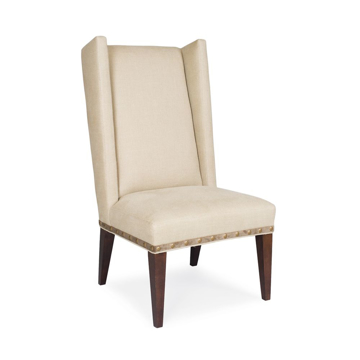 Picture of HEADLEY SIDE CHAIR
