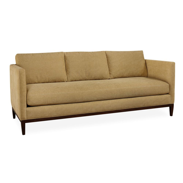 Picture of HARVARD SOFA