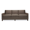 Picture of WATSON SOFA