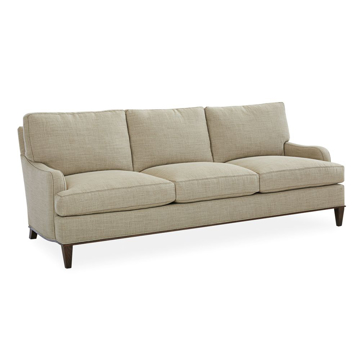 Picture of BERKLEY SOFA