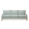 Picture of BERKLEY SOFA