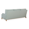 Picture of BERKLEY SOFA