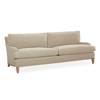 Picture of BERKLEY SOFA