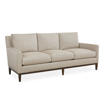 Picture of OAKVILLE SOFA