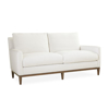 Picture of OAKVILLE SOFA