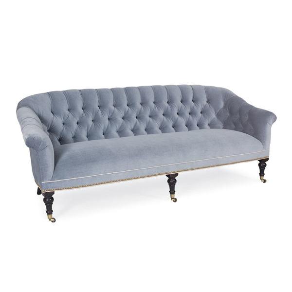 Picture of BOYLSTON SOFA