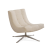 Picture of MILAN SWIVEL CHAIR
