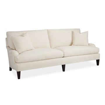 Picture of CHATHAM SOFA