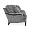 Picture of CHATHAM SOFA