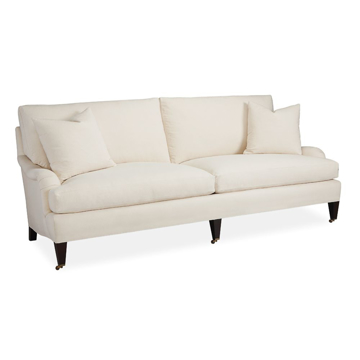 Picture of CHELSEA SOFA