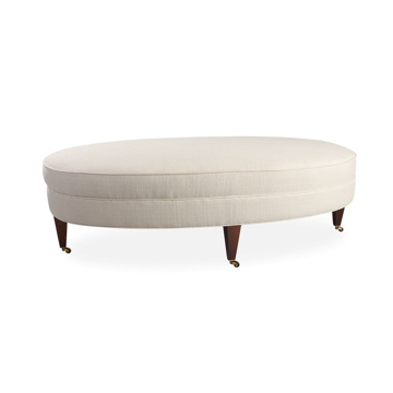 Picture of ELSINORE OTTOMAN