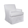 Picture of SOUTHGATE SWIVEL CHAIR