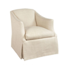 Picture of PEARSON SWIVEL CHAIR