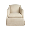 Picture of PEARSON SWIVEL CHAIR