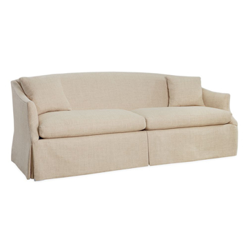 Picture of PEARSON SOFA