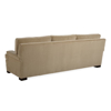 Picture of MACINTOSH SOFA