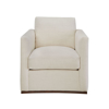 Picture of METRO SWIVEL CHAIR