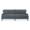 Picture of BROOKHAVEN SOFA