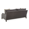 Picture of BROOKHAVEN SOFA