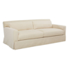 Picture of HALPERN SOFA