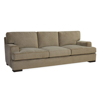 Picture of HANSON SOFA