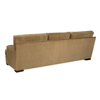 Picture of HANSON SOFA