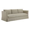 Picture of MONTROSE SOFA