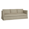 Picture of MONTROSE SOFA