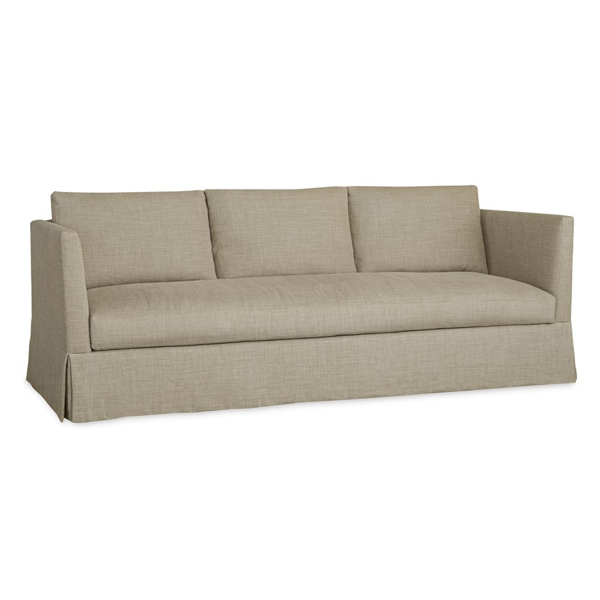 MONTROSE SOFA