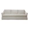 Picture of SYMONS SKIRTED SOFA