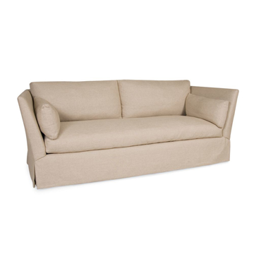 Picture of SYDNEY SOFA