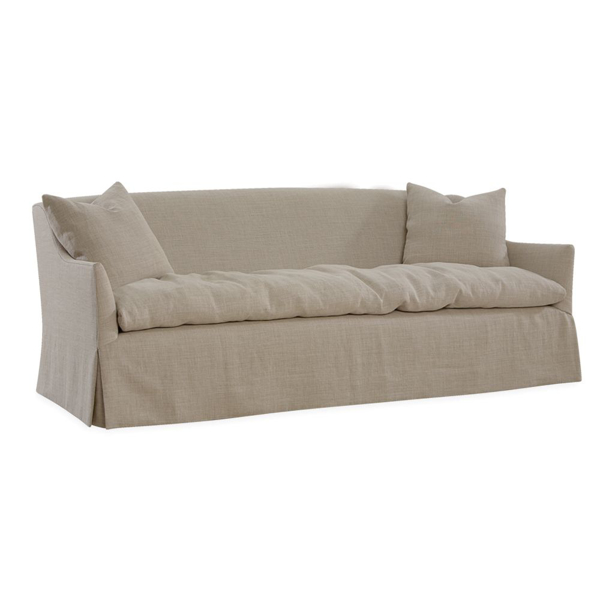 Picture of FARROW SOFA