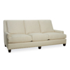 Picture of CHAPMAN SOFA