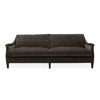 Picture of GUILFORD SOFA